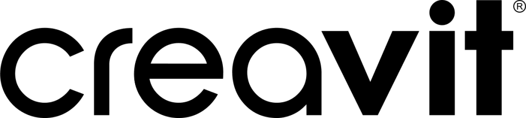 Layer-1-1024x231