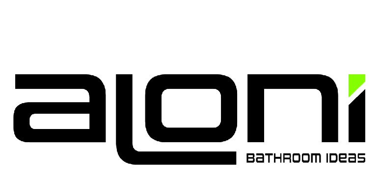Logo-wit-Aloni