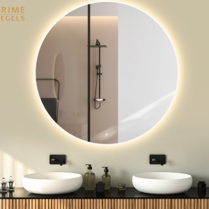 prime-sanitair-led-badkamer-spiegel-4-maten