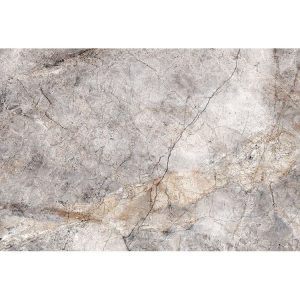martins-marble-light-grey-glans-60x120
