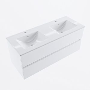 valencia-badmeubel-120-cm-wit-mat